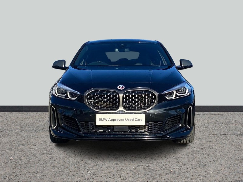 Used BMW 1 Series 2023 for sale - 77778650: Photo 16