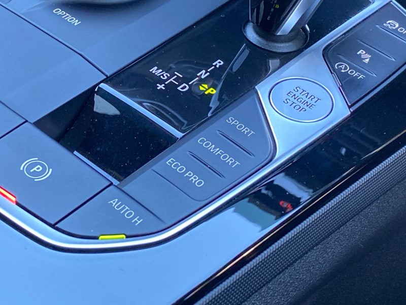 Used BMW 1 Series 2023 for sale - 77778650: Photo 19