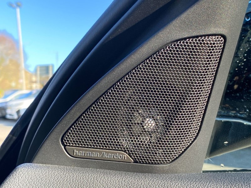 Used BMW 1 Series 2023 for sale - 77778650: Photo 20