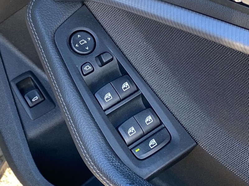 Used BMW 1 Series 2023 for sale - 77778650: Photo 22