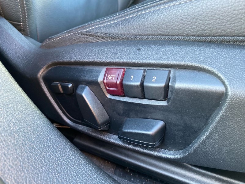 Used BMW 1 Series 2023 for sale - 77778650: Photo 23