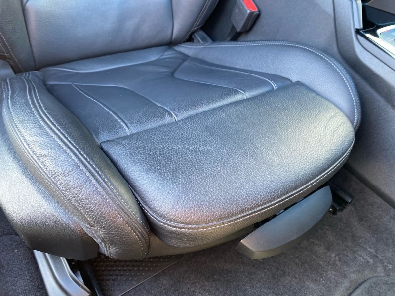 Used BMW 1 Series 2023 for sale - 77778650: Photo 24