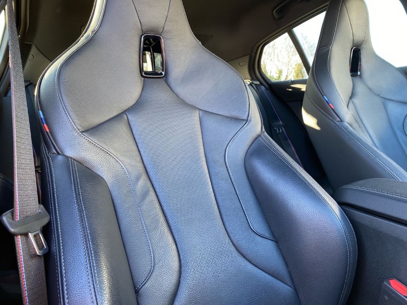 Used BMW 1 Series 2023 for sale - 77778650: Photo 25