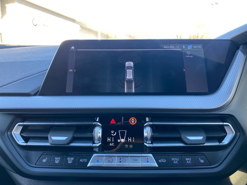 Used BMW 1 Series 2023 for sale - 77778650: Photo 28