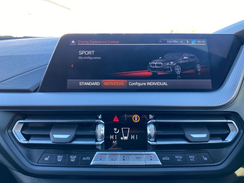 Used BMW 1 Series 2023 for sale - 77778650: Photo 31