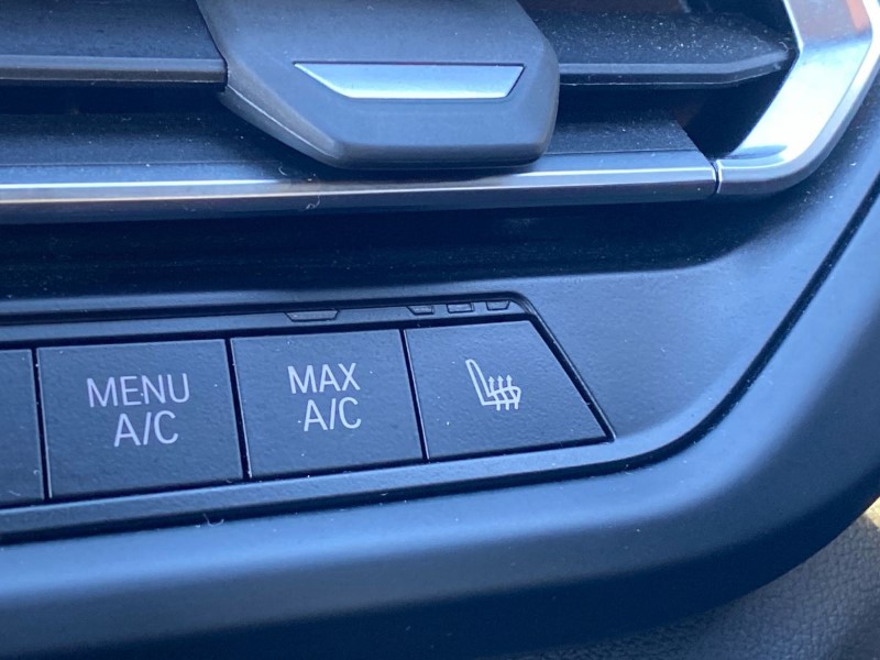 Used BMW 1 Series 2023 for sale - 77778650: Photo 32