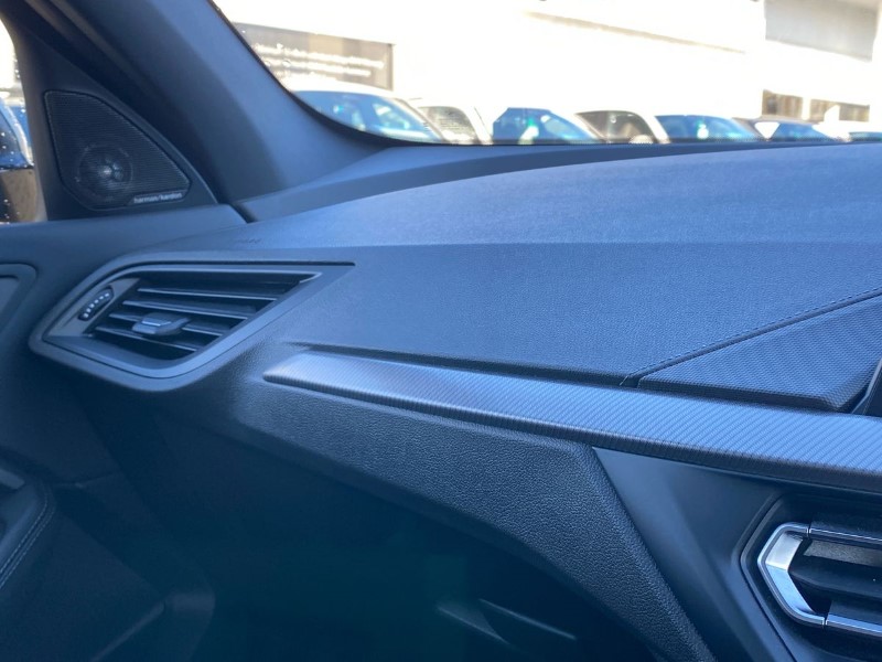 Used BMW 1 Series 2023 for sale - 77778650: Photo 33