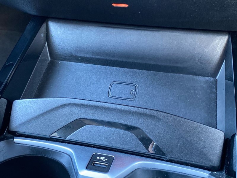 Used BMW 1 Series 2023 for sale - 77778650: Photo 35