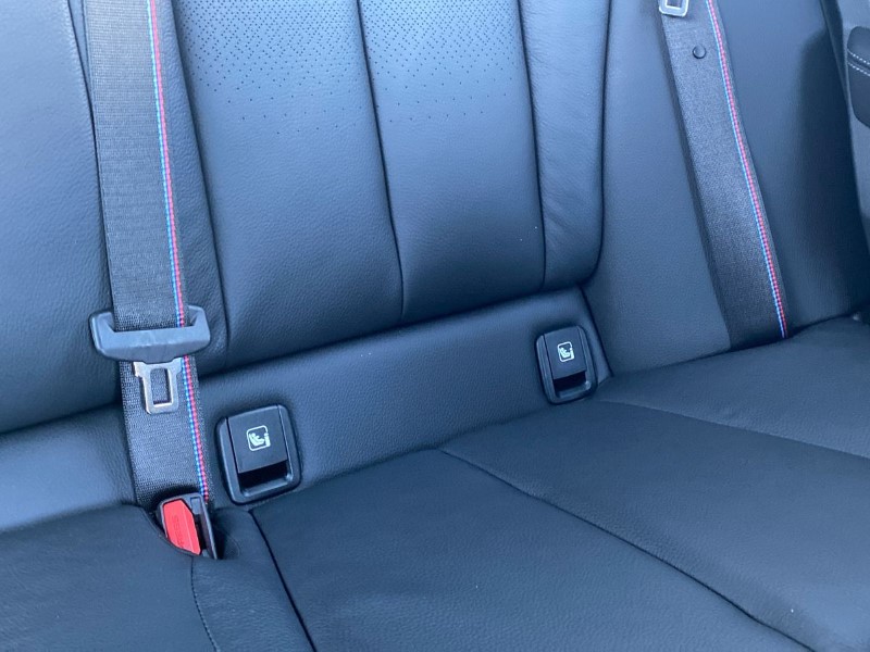 Used BMW 1 Series 2023 for sale - 77778650: Photo 36