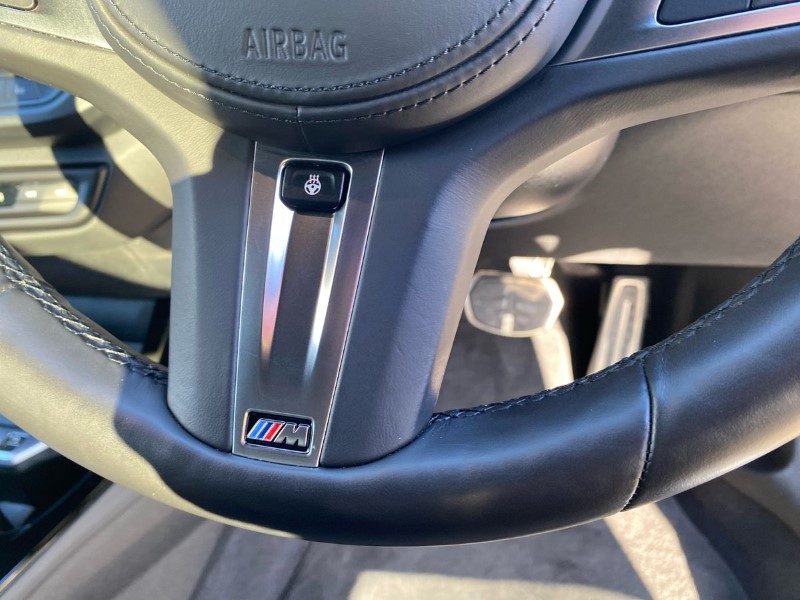 Used BMW 1 Series 2023 for sale - 77778650: Photo 37