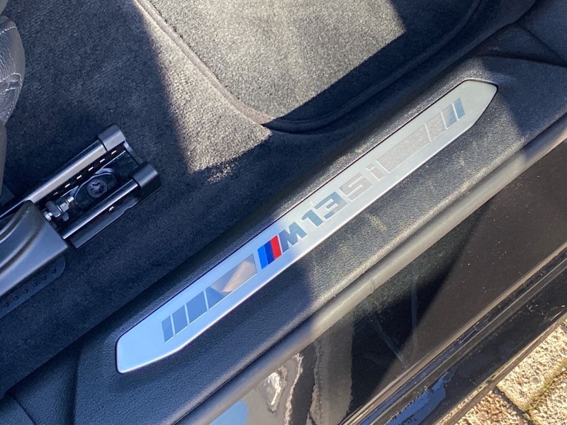 Used BMW 1 Series 2023 for sale - 77778650: Photo 38