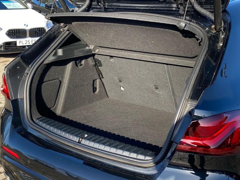 Used BMW 1 Series 2023 for sale - 77778650: Photo 39