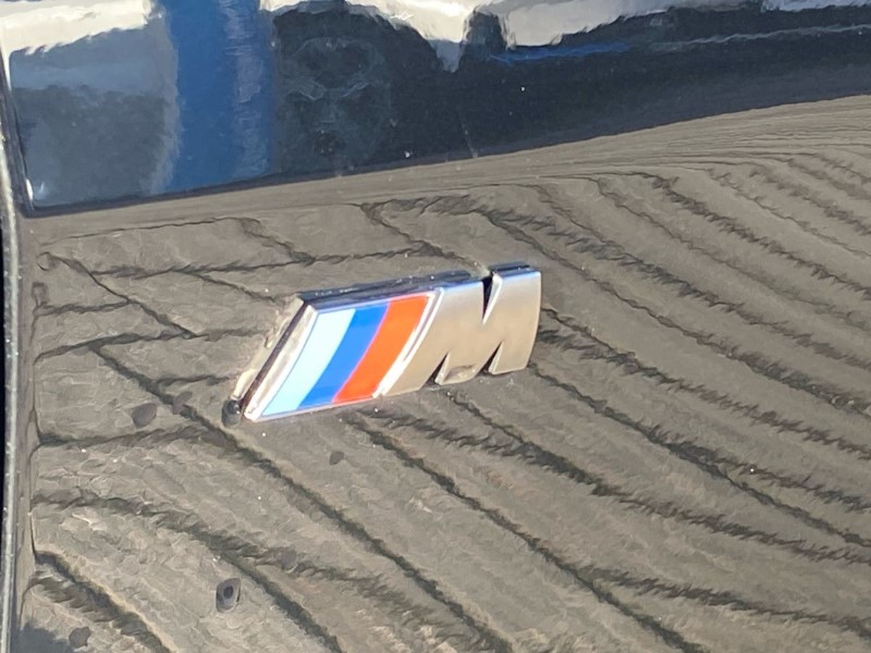 Used BMW 1 Series 2023 for sale - 77778650: Photo 42