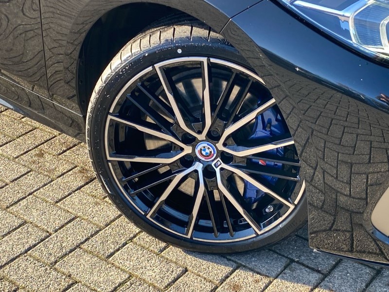 Used BMW 1 Series 2023 for sale - 77778650: Photo 43