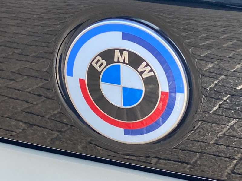 Used BMW 1 Series 2023 for sale - 77778650: Photo 44