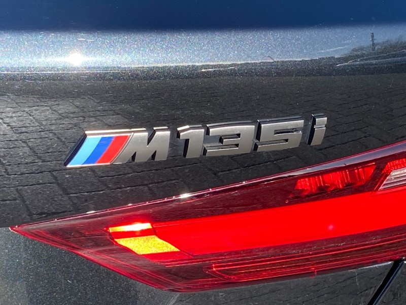 Used BMW 1 Series 2023 for sale - 77778650: Photo 45