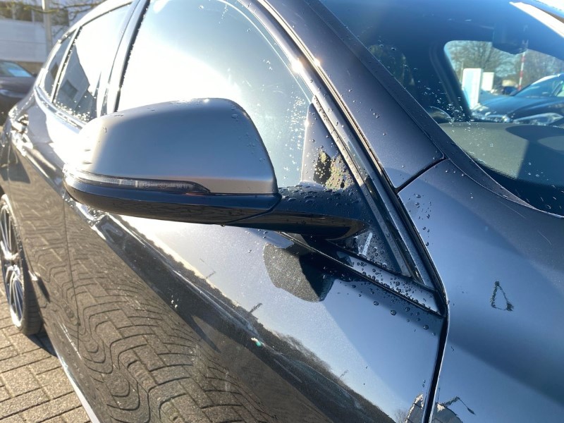 Used BMW 1 Series 2023 for sale - 77778650: Photo 49