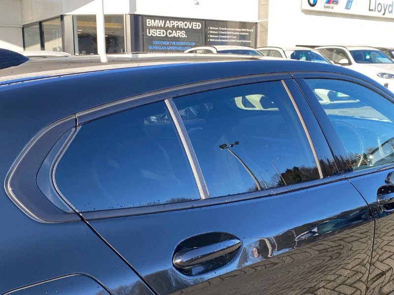 Used BMW 1 Series 2023 for sale - 77778650: Photo 50