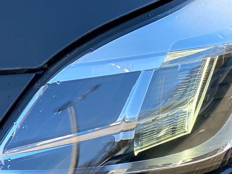 Used BMW 1 Series 2023 for sale - 77778650: Photo 51