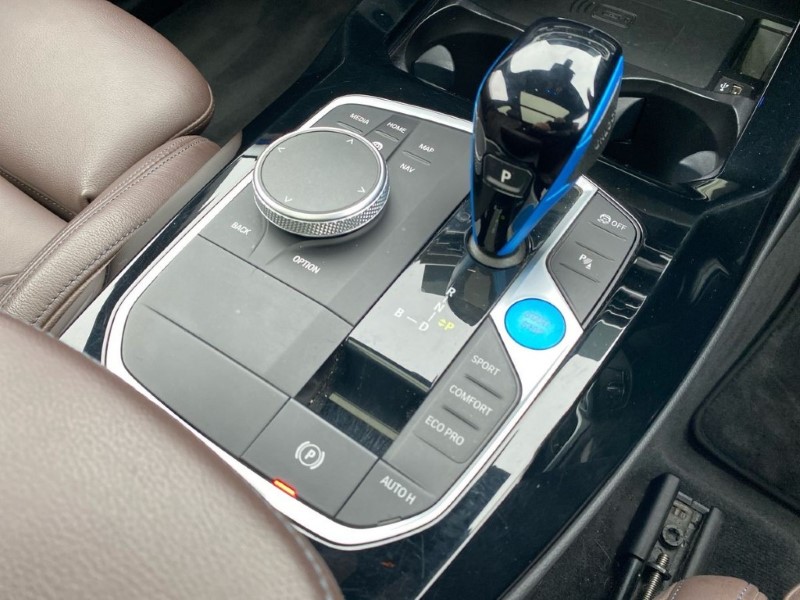 Used BMW iX3 2022 for sale - 77248117: Photo 10