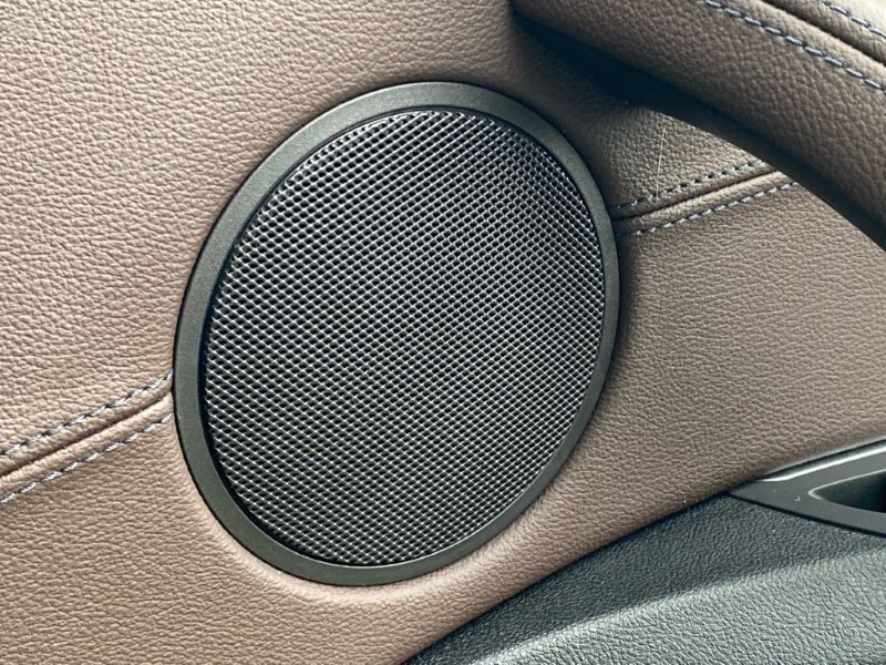 Used BMW iX3 2022 for sale - 77248117: Photo 20