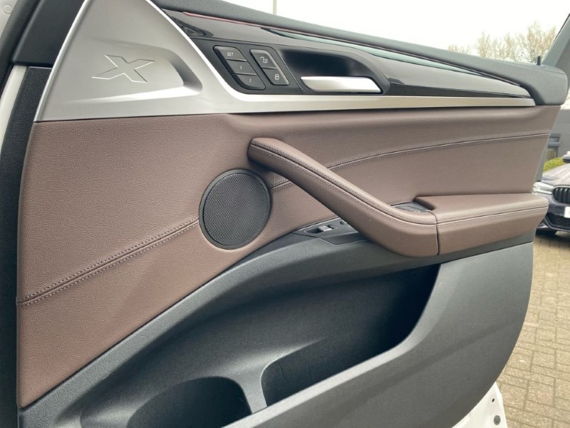 Used BMW iX3 2022 for sale - 77248117: Photo 22