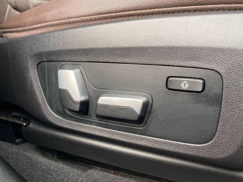 Used BMW iX3 2022 for sale - 77248117: Photo 24