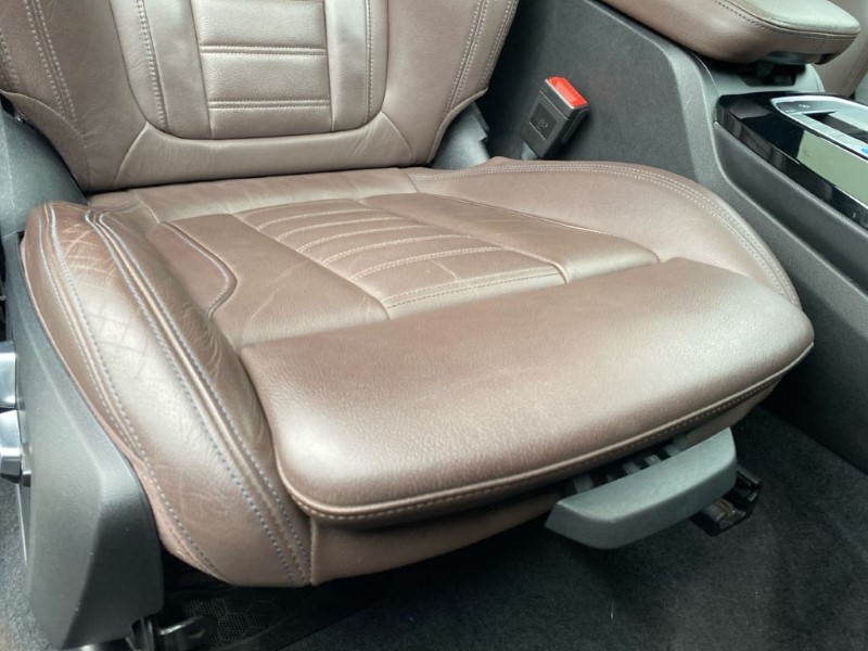 Used BMW iX3 2022 for sale - 77248117: Photo 25