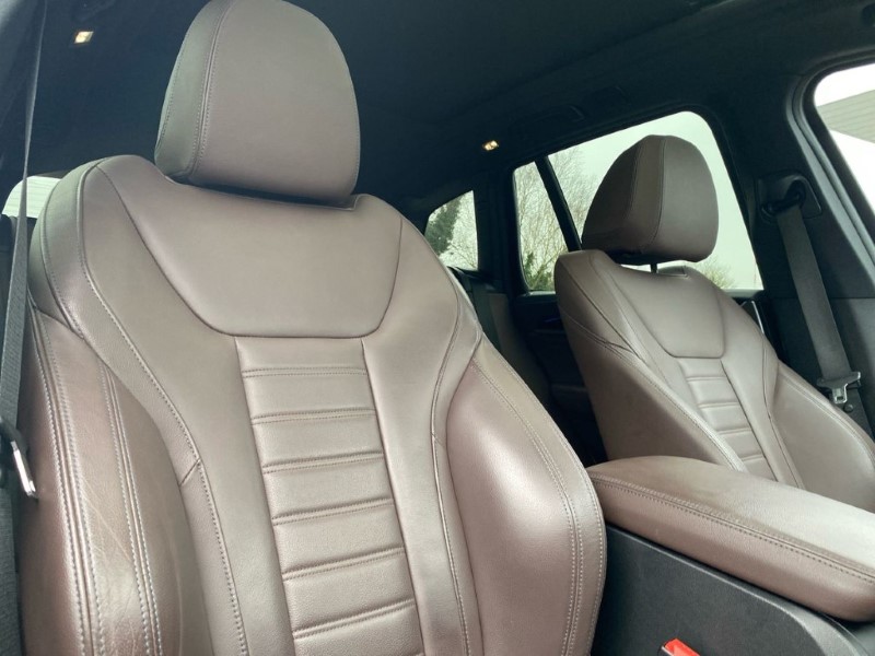 Used BMW iX3 2022 for sale - 77248117: Photo 26