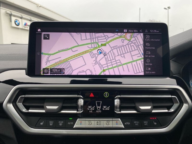 Used BMW iX3 2022 for sale - 77248117: Photo 28