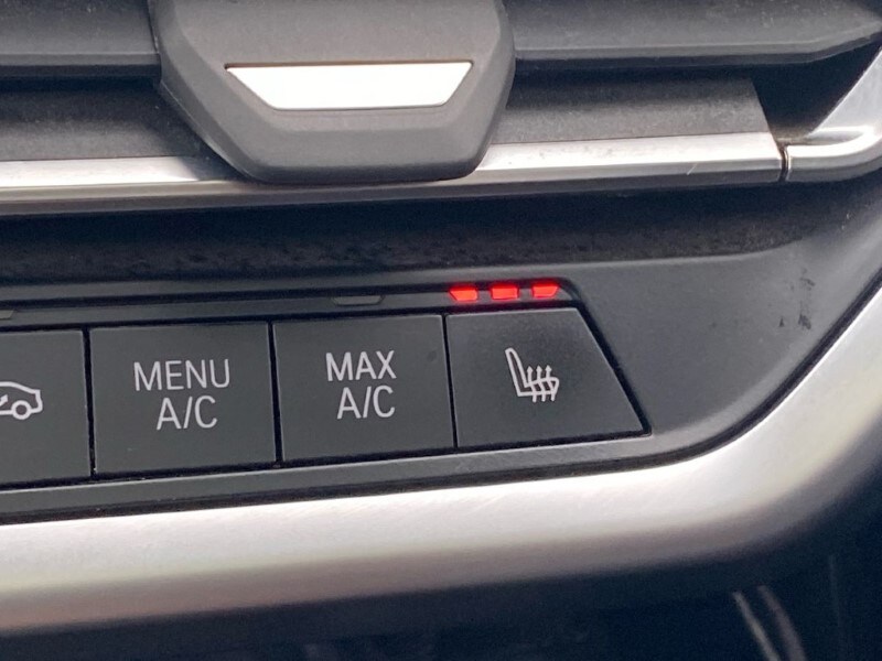 Used BMW iX3 2022 for sale - 77248117: Photo 33