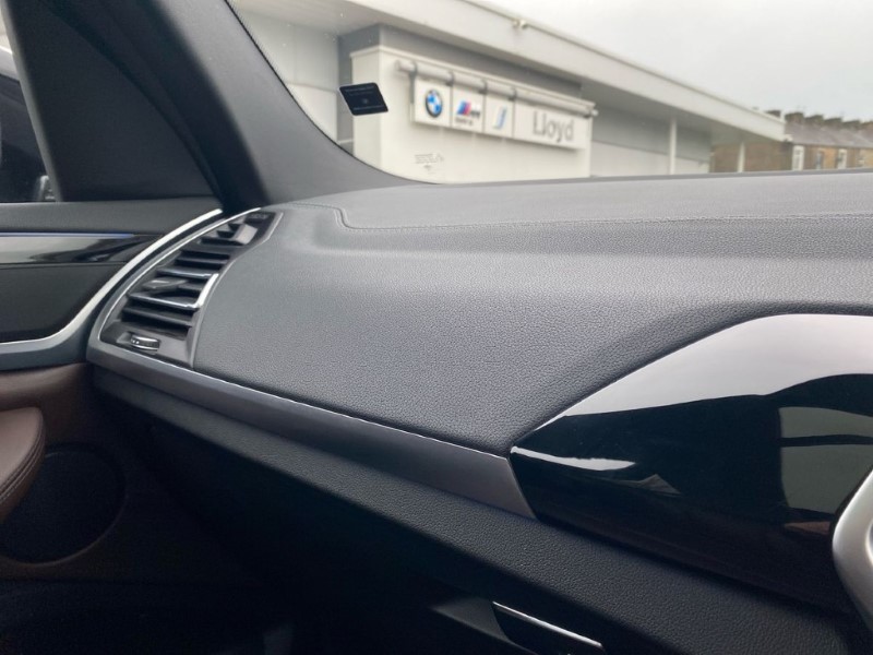 Used BMW iX3 2022 for sale - 77248117: Photo 34