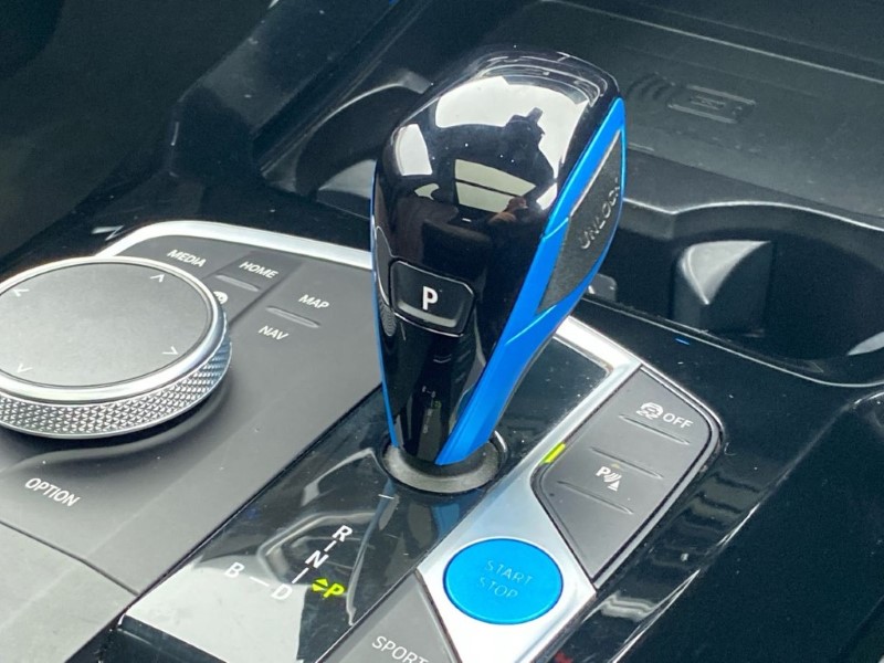 Used BMW iX3 2022 for sale - 77248117: Photo 35