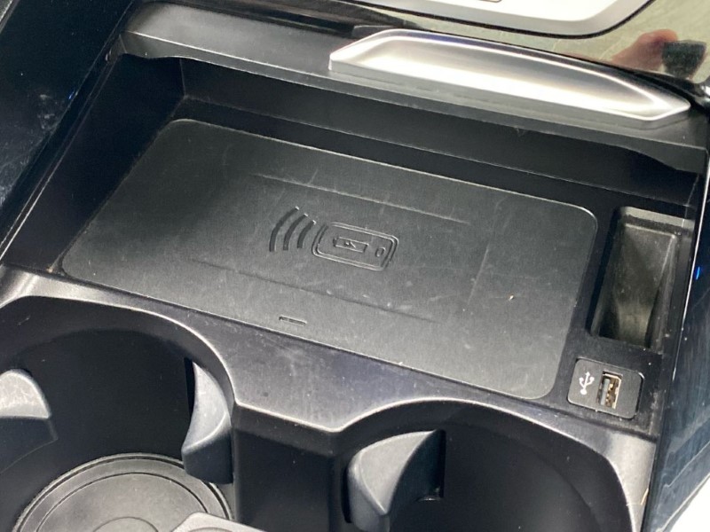 Used BMW iX3 2022 for sale - 77248117: Photo 36