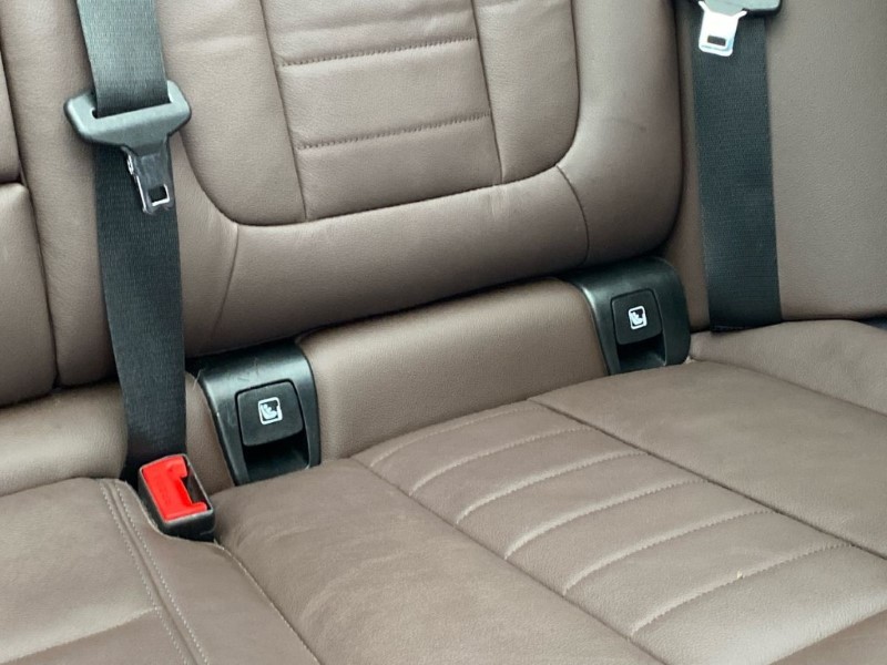 Used BMW iX3 2022 for sale - 77248117: Photo 37