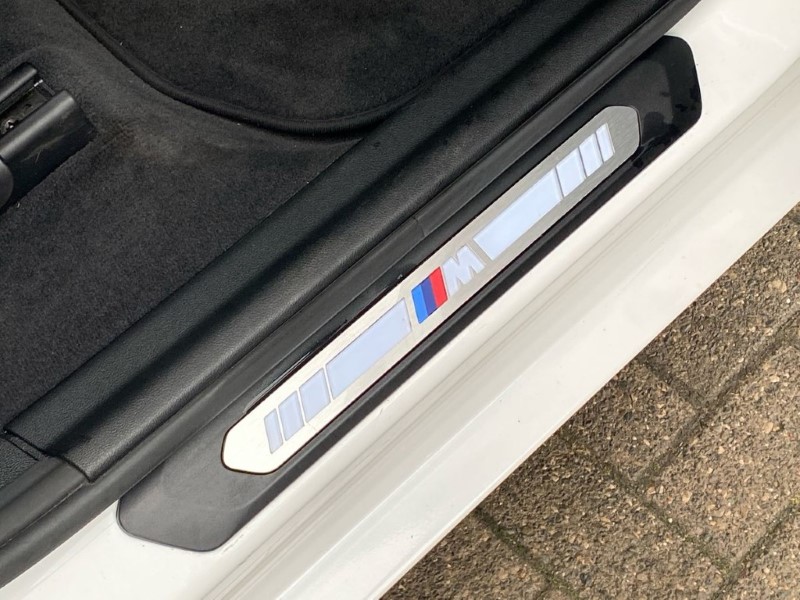 Used BMW iX3 2022 for sale - 77248117: Photo 39