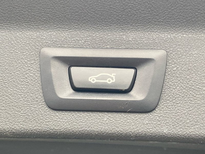 Used BMW iX3 2022 for sale - 77248117: Photo 41