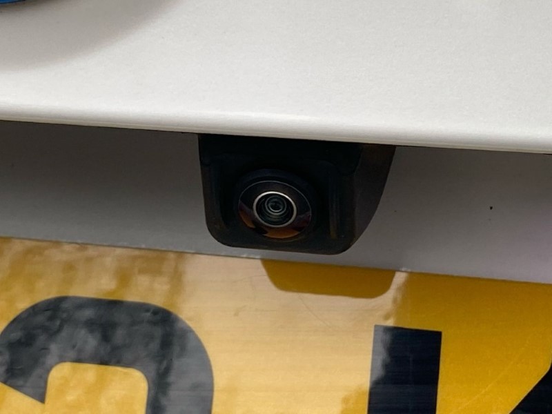 Used BMW iX3 2022 for sale - 77248117: Photo 42