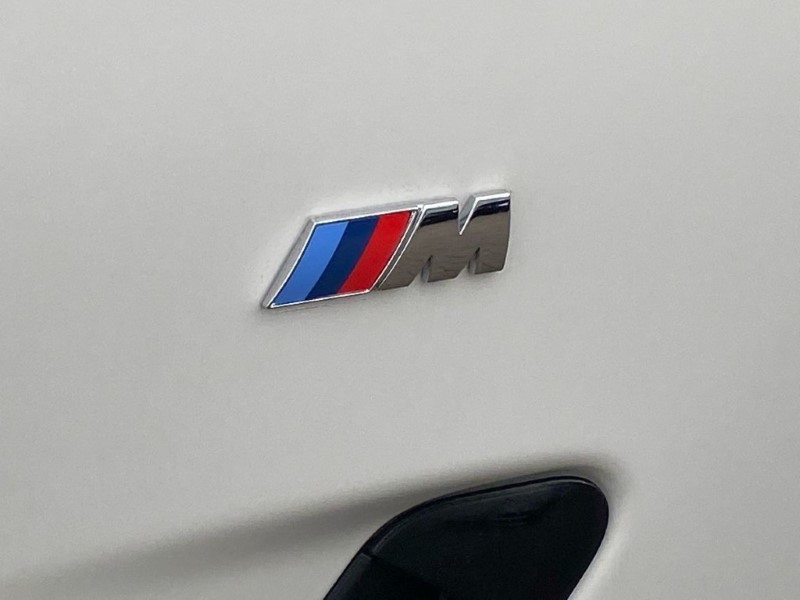 Used BMW iX3 2022 for sale - 77248117: Photo 45