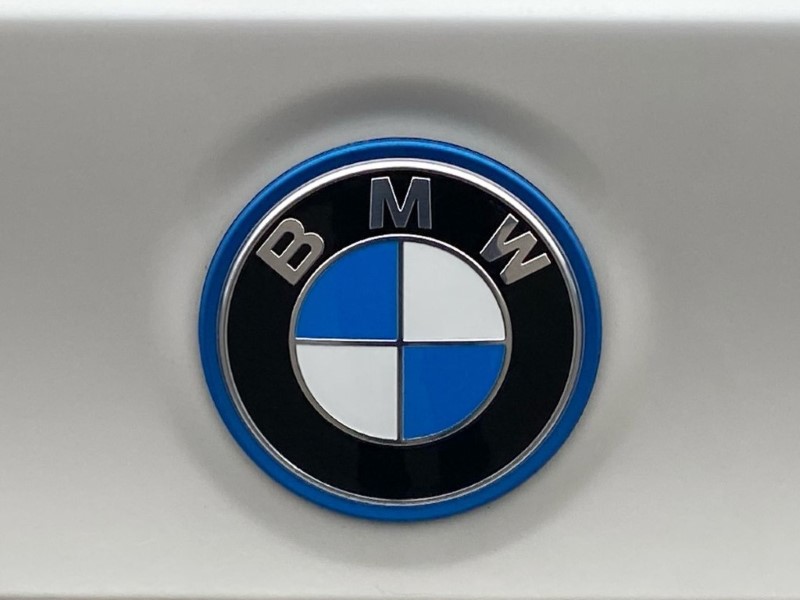 Used BMW iX3 2022 for sale - 77248117: Photo 47