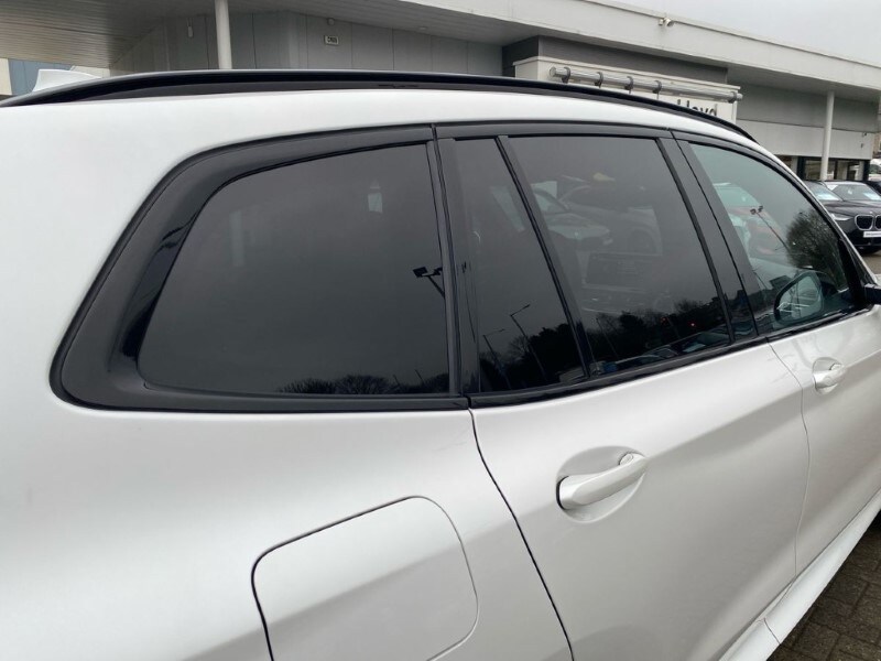 Used BMW iX3 2022 for sale - 77248117: Photo 53