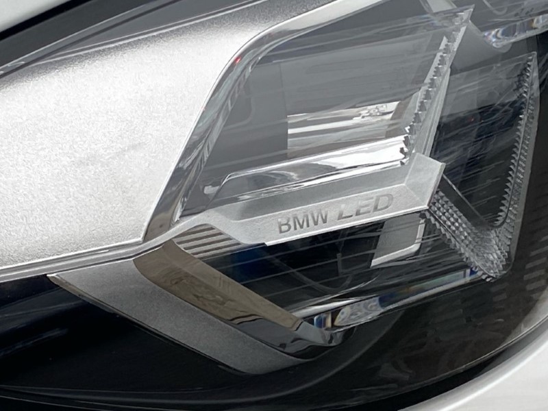 Used BMW iX3 2022 for sale - 77248117: Photo 54