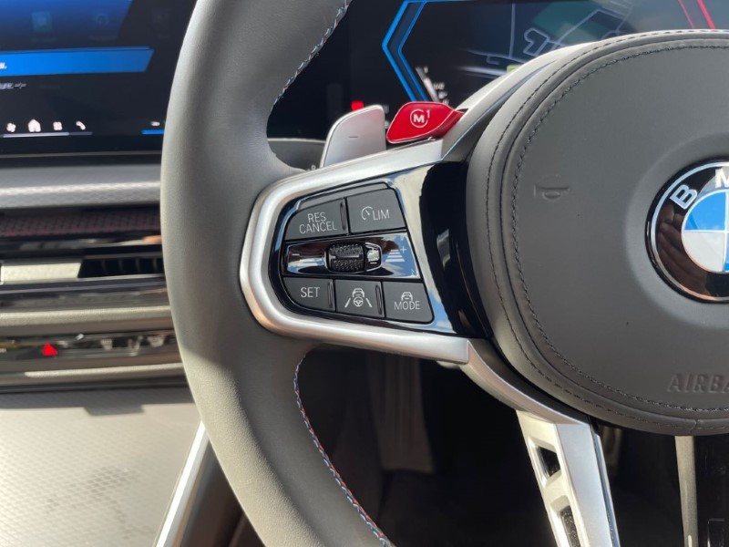 Used BMW M4 2025 for sale - 77005468: Photo 16