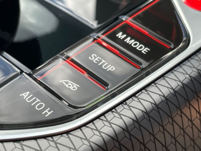 Used BMW M4 2025 for sale - 77005468: Photo 18