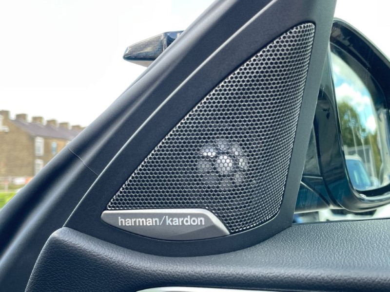 Used BMW M4 2025 for sale - 77005468: Photo 19