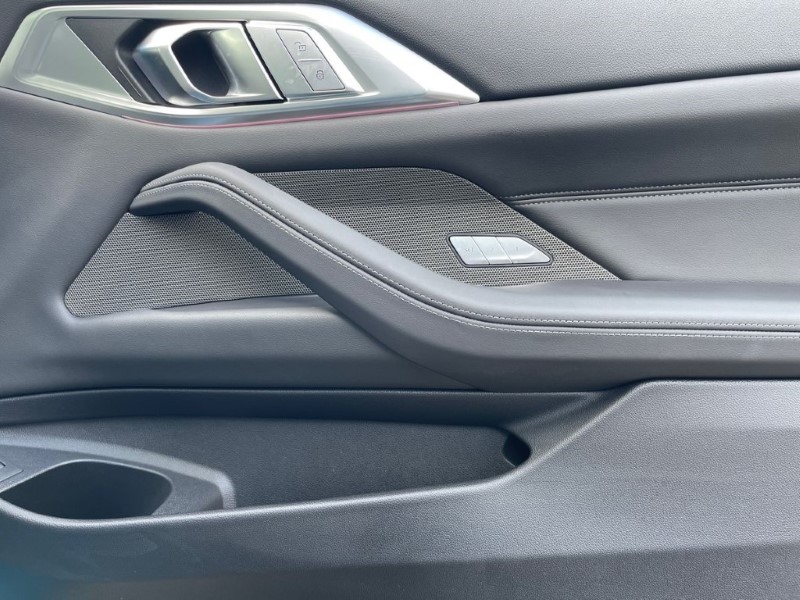 Used BMW M4 2025 for sale - 77005468: Photo 20