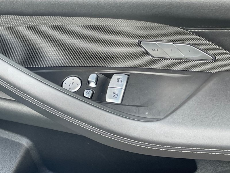 Used BMW M4 2025 for sale - 77005468: Photo 21