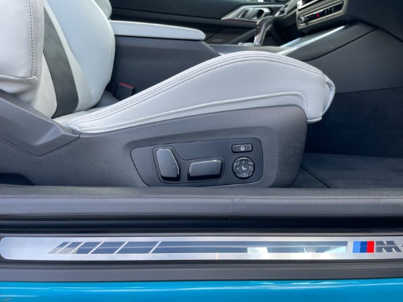 Used BMW M4 2025 for sale - 77005468: Photo 22