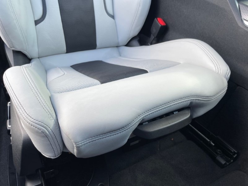 Used BMW M4 2025 for sale - 77005468: Photo 23