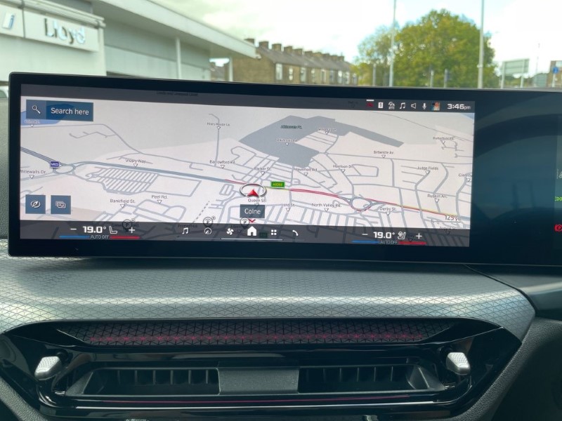 Used BMW M4 2025 for sale - 77005468: Photo 26